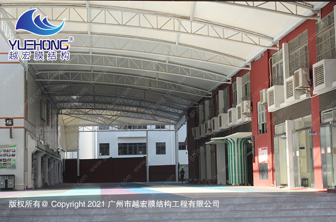 ôĤY(ji)(gu)픮a(chn)eˮ}