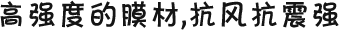 ߏ(qing)ȵĤL(fng)(qing)